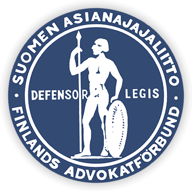 finlands-advokatforbund
